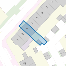 Perceel VHL00-K-3681