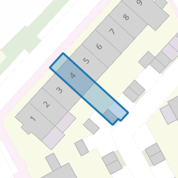 Perceel VHL00-K-3682