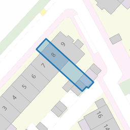 Perceel VHL00-K-3686