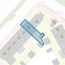 Perceel VHL00-K-3702