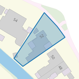 Perceel VHL00-K-3770