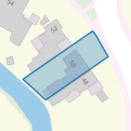 Perceel VHL00-K-3771