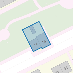 Perceel VHL00-K-3823