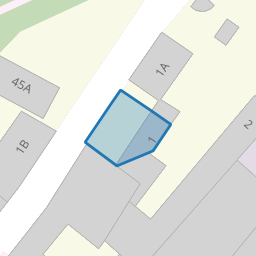 Perceel VHL00-K-3830