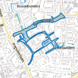 Perceel VHL00-K-3844