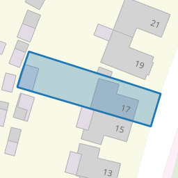 Perceel VHL00-K-3859