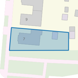 Perceel VHL00-K-3866