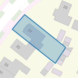 Perceel VHL00-K-3868