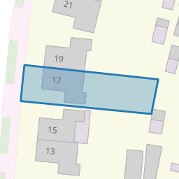 Perceel VHL00-K-3876