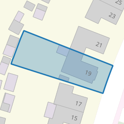 Perceel VHL00-K-3889