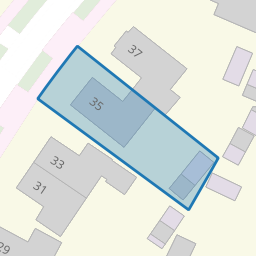 Perceel VHL00-K-3895