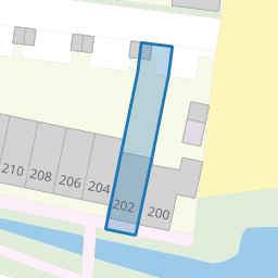 Perceel VHL00-K-3902