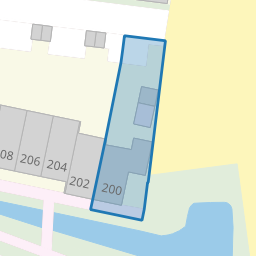 Perceel VHL00-K-3906