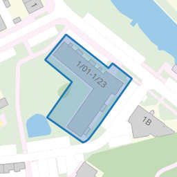 Perceel VHL00-K-3924