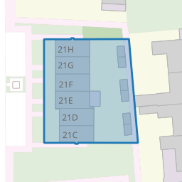 Perceel VHL00-K-3948