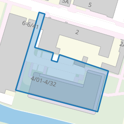 Perceel VHL00-K-3957