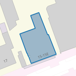 Perceel VHL00-K-3962