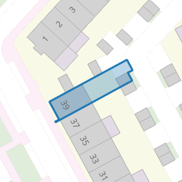 Perceel VHL00-K-3971