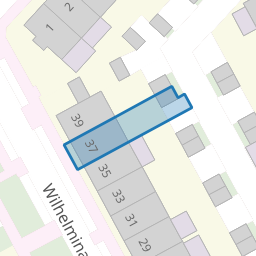 Perceel VHL00-K-3972