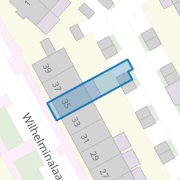 Perceel VHL00-K-3973