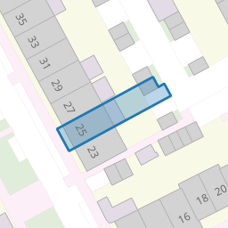 Perceel VHL00-K-3978