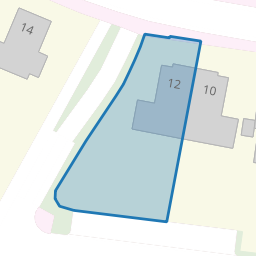 Perceel VHL00-K-3980