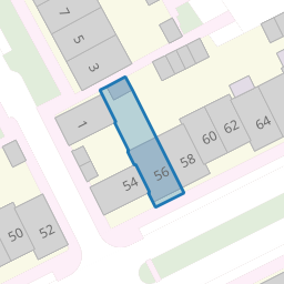 Perceel VHL00-K-3984