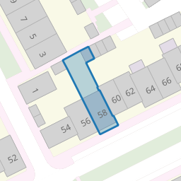 Perceel VHL00-K-3985