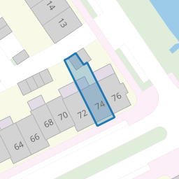 Perceel VHL00-K-3993