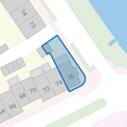 Perceel VHL00-K-3994