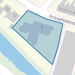 Perceel VHL00-K-3996