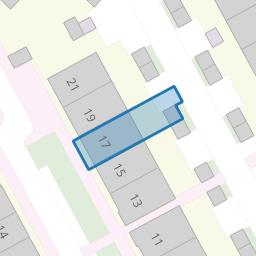 Perceel VHL00-K-4008