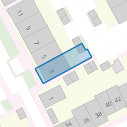 Perceel VHL00-K-4015