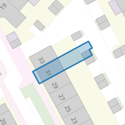 Perceel VHL00-K-4017