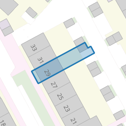 Perceel VHL00-K-4018