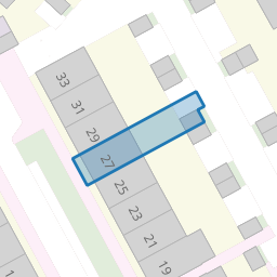 Perceel VHL00-K-4019