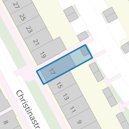 Perceel VHL00-K-4024