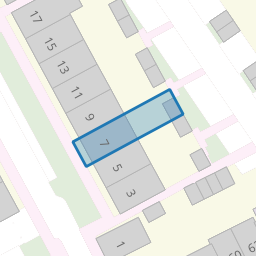 Perceel VHL00-K-4029