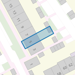 Perceel VHL00-K-4030