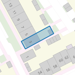 Perceel VHL00-K-4031