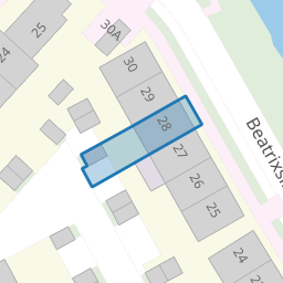 Perceel VHL00-K-4034