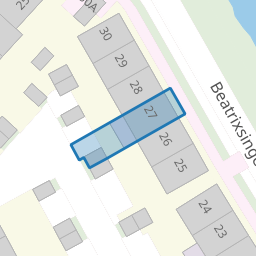 Perceel VHL00-K-4035