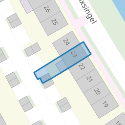 Perceel VHL00-K-4039