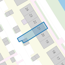 Perceel VHL00-K-4041