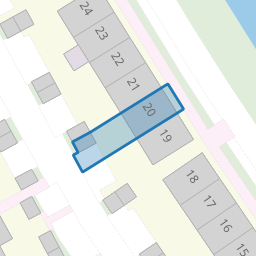 Perceel VHL00-K-4042