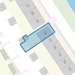 Perceel VHL00-K-4044