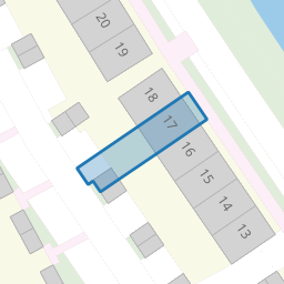 Perceel VHL00-K-4045