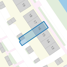 Perceel VHL00-K-4046