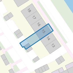 Perceel VHL00-K-4047