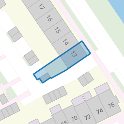 Perceel VHL00-K-4049